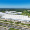 LS Logistics zostaje w Nadarzynie