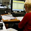 Fakturę elektroniczną poprawisz na papierze