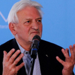 Prof. Andrzej Horban: Myślę, że jakieś 20 proc. przechorowało już COVID-19