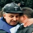 Fragmentu spotu „Kolesie” o zamykaniu przez rząd stoczni sąd nie zakwestionował