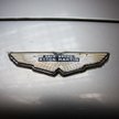 Aston Martin: szósty i ostatni rok pod kreską
