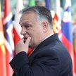 Premier Węgier Viktor Orbán