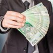 Zamiana długu na kapitał zakładowy lub zapasowy a PCC