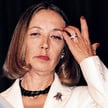 Oriana Fallaci
