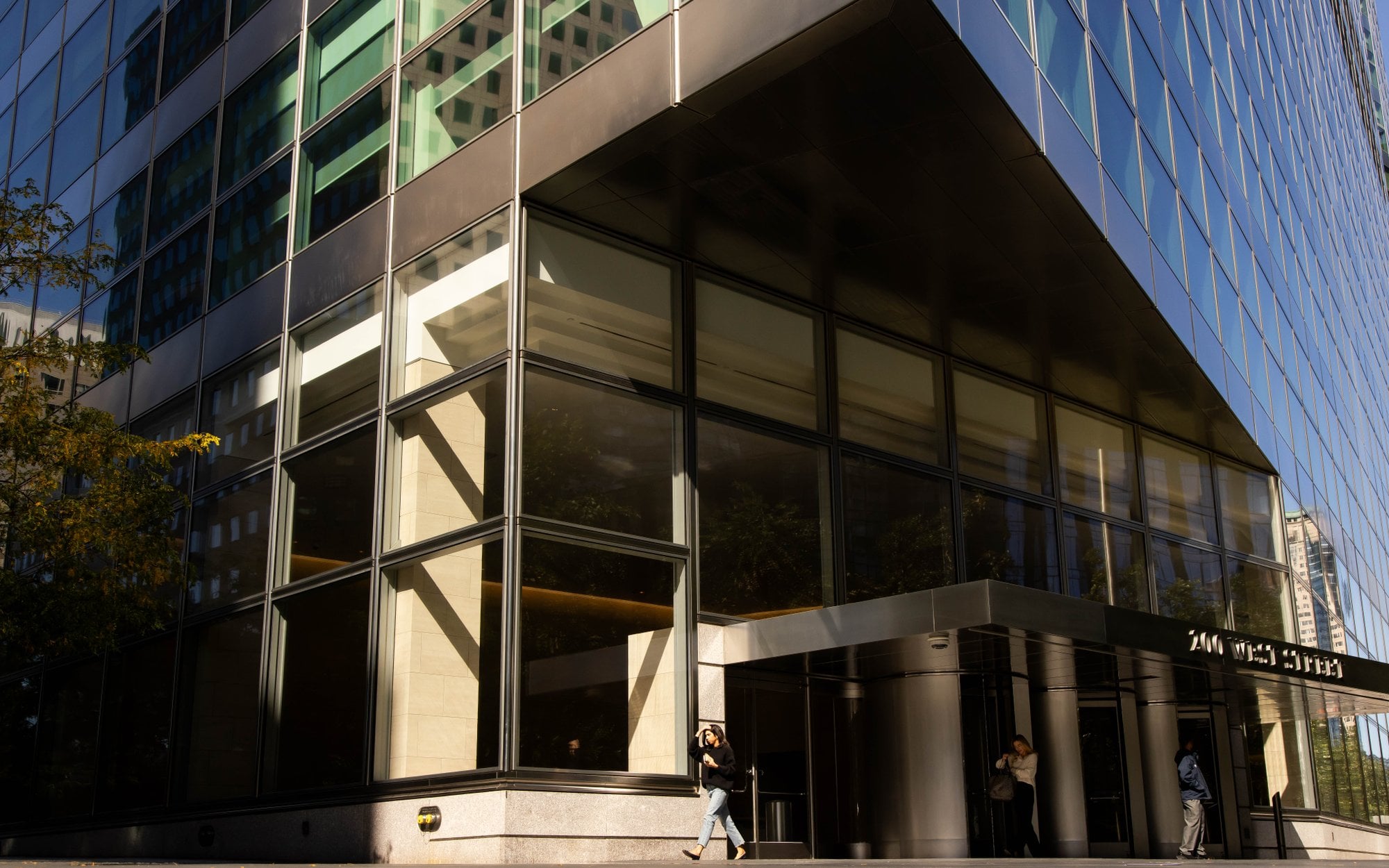 BM PKO BP nawiązało współpracę z Goldman Sachs