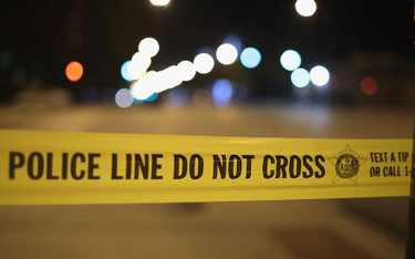 USA: Strzelanina w Syracuse. Pięć osób rannych