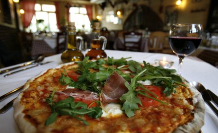 AmRest. Silniejsza pozycja na Zachodzie