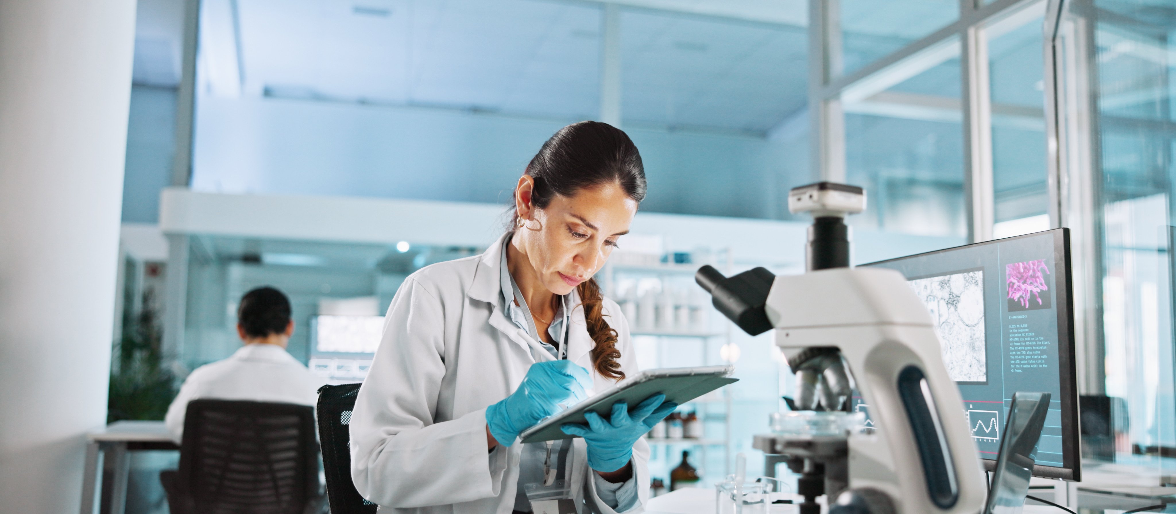 Buduj z nami silniejszą Europę!