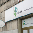 Noble Funds TFI: 10 mln zł za GetBack