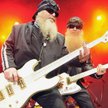 ZZ Top wraca do nas po 16 latach. Zagra 2 czerwca na Ursynowie