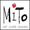 Otwarcie MiTo art café books
