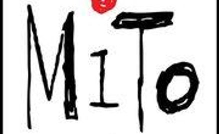 Otwarcie MiTo art café books