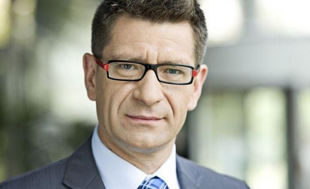 Kacprzak: AntyPiS-owiec zmieniony na anty PO-wca