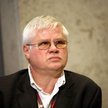 Jerzy Hausner, były wicepremier i minister pracy