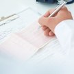 Zawał serca: Rejestr poprawił leczenie