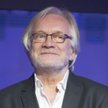 TVP wycofuje cenzurę. Aktor: Zaproszę Michnika i Sikorskiego