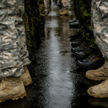 fot. The U.S. Army