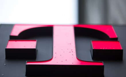 Zmiana u sterów Netii i T-Mobile za jednym zamachem