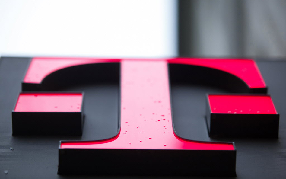 Zmiana u sterów Netii i T-Mobile za jednym zamachem