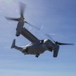V-22 Osprey