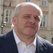 Paweł Kowal: Nowe wybory to dla PiS szansa na pozbycie się polityków, z którymi się nie zgadzają
