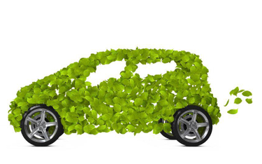 Akcyza od samochodów ma promować auta mniej zatruwające środowisko