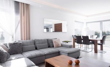 Mieszkanie na rynek wtórny może trafić dopiero po przeniesieniu własności