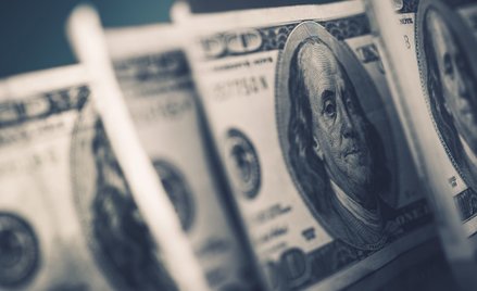 Pesymizm w USA raczej na dłużej