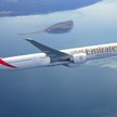 Emirates wznawiają połączenia na Seszele