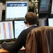Agresywni traderzy w opałach