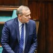 Partia Grzegorza Schetyny zarzuca PiS zawłaszczanie państwa