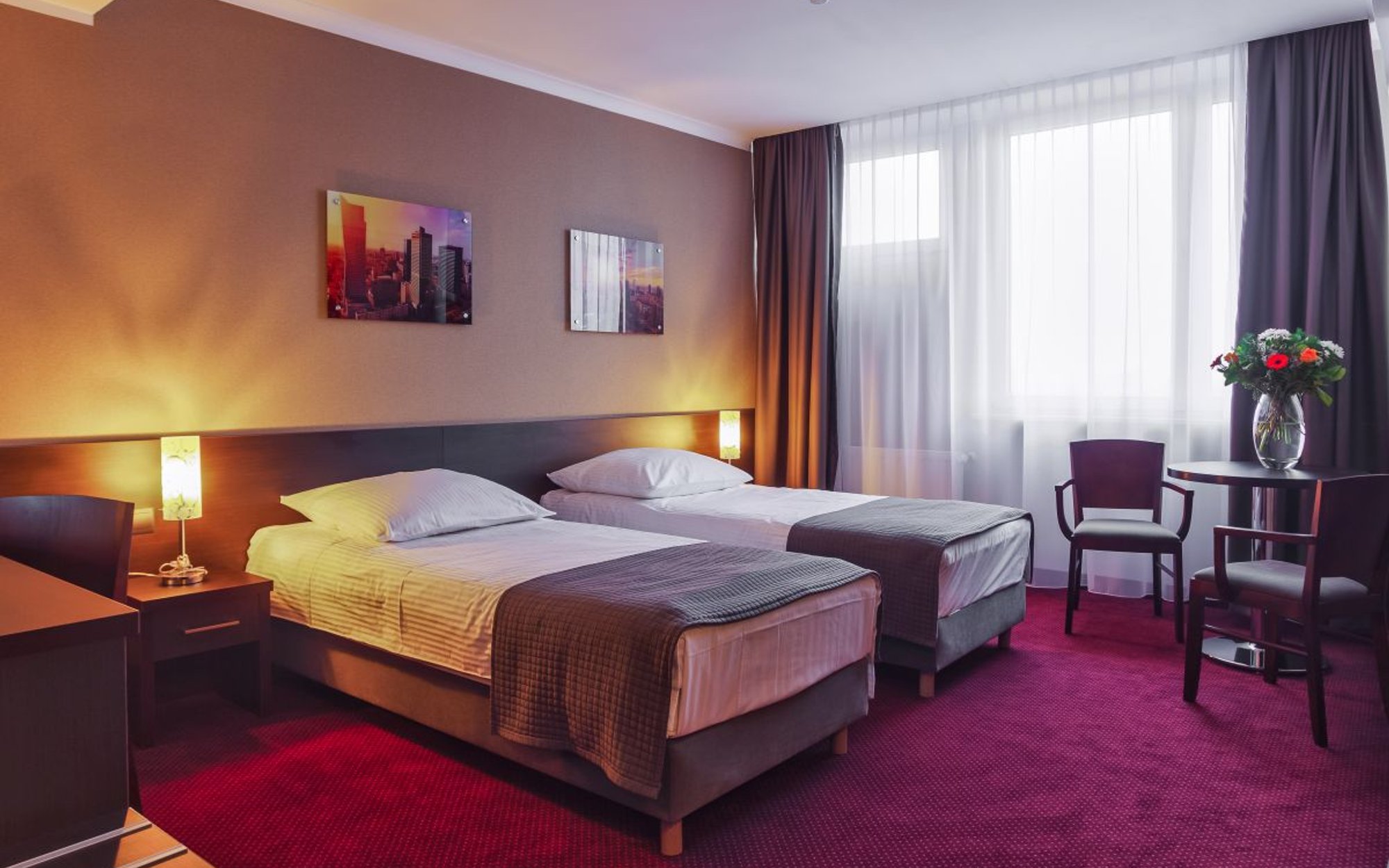 NIK: Pół miliarda złotych dla Polskiego Holdingu Hotelowego nielegalne