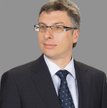 Paweł Szczepanik, analityk KBC?Securities