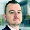 Damian Lipiński