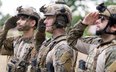 USA przygotowują się do wojny nuklearnej z Rosją i Chinami. Wyciekły plany