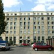 Urząd marszałkowski nie potrzebuje statutu