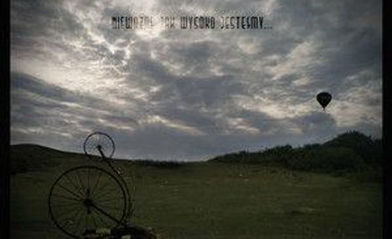 Nowa trasa Myslovitz