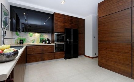 131-metrowe mieszkanie w Warszawie. Mokotów, ul. Karola Chodkiewicza, cena: 1 998 000 zł