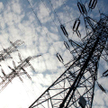 Oferta PGE na akcje Energi lepsza od EP Holding