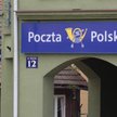 Poczta Polska zapłaci Sygnity 16,7 mln zł