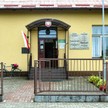 Wójt Tuszowa: wolni od religii nie muszą mieszkać wśród katolików