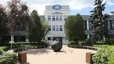 Akademia Leona Koźmińskiego w Warszawie