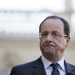 François Hollande