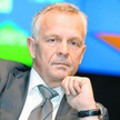 Andrzej Hołda, prezes Energomontażu- -Południe, szacuje, że przychody grupy mogą w tym roku wynieść 