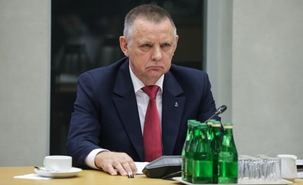 Koalicja szykuje się do wyboru szefa NIK. Kto ma największe szanse?