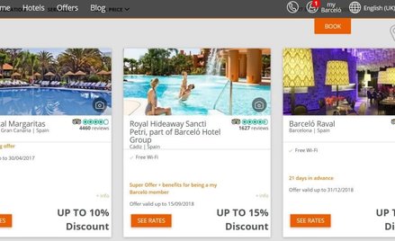fot. barcelo.com