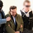 Prokurator Krzysztof W. w 2007 roku wpadł na przyjęciu łapówki