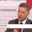Wojciech Orzech