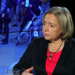 "Tak" dla żeńskich końcówej w Sejmie. Nowicka: Suckes Lewicy