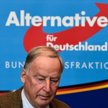 Niemcy: Posłowie będą bojkotować AfD